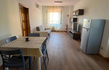 Bed & Chocolate - Foto 1