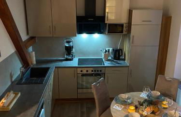 Ferienwohnungen Zum Neuhäusel - Foto 42