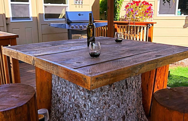 Hannon House - Photo 18