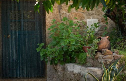 Casa do Guardado - Foto 51