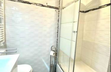 Erbalunga : Studio rénové, bel emplacement - Foto 6