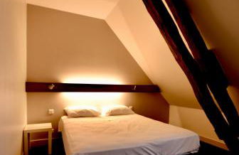 Le Relais du Château - Foto 6