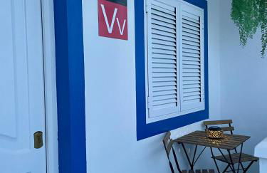 Ricón de león - Foto 8