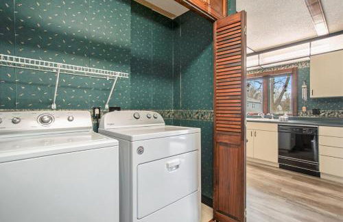 The Sugar Maple Home - Photo 13