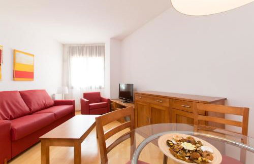 Sweet Apartments - Photo 23