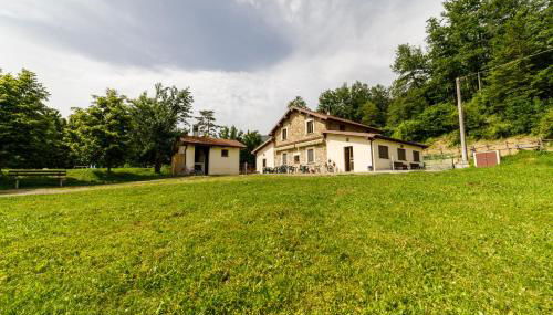 Agriturismo Carovane - Foto 3