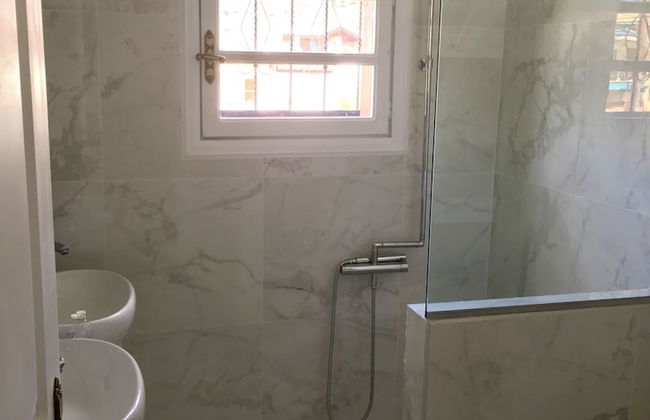 Byblos Mare - Photo 23