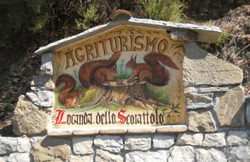Lo Scoiattolo - Foto 1