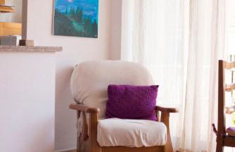 Good Morning Alicante - Photo 22