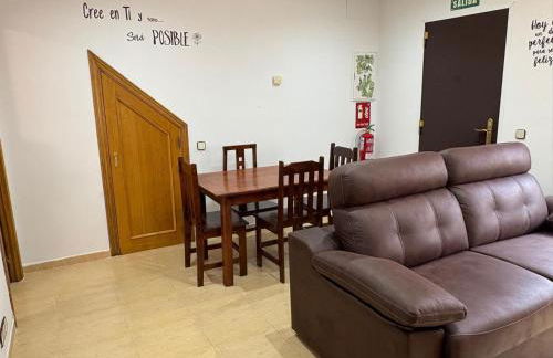 VUT Ajates 32 - Foto 22