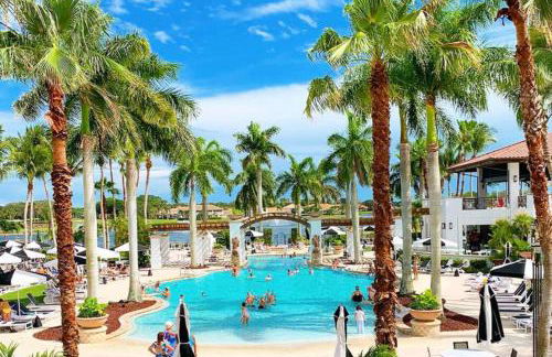 PGA National Paradise - Foto 14