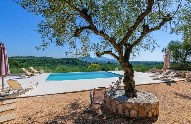 Ville Du Coop - Photo 34