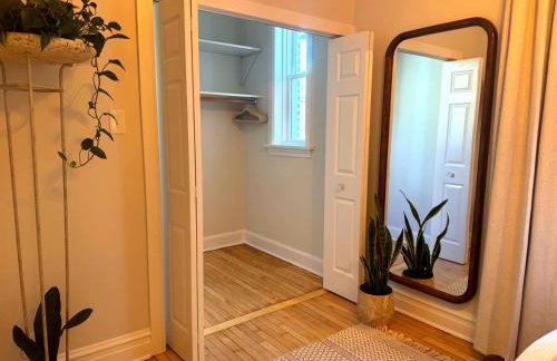 Stunning 3 Bedrooms 2 Bathrooms Getaway Chicago! - Foto 9