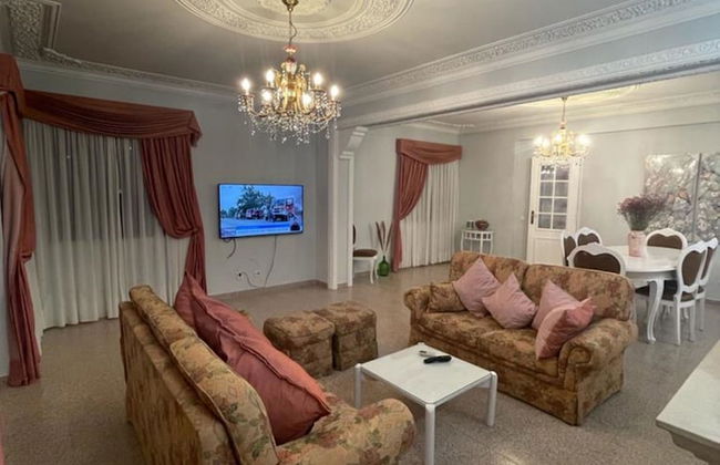 Summer Villa With Heated Private Pool - Foto 23