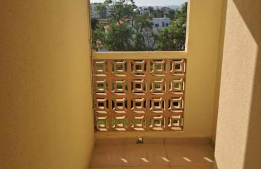 Apartamento Oásis Parque 1 - Foto 29