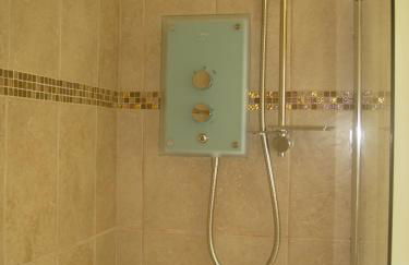 19 Upper Linney - Photo 14