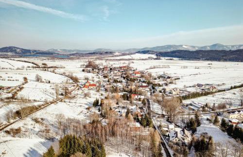 Dom nad potokiem Opawa, na wyłączność, Karpacz, Opawa - Foto 4