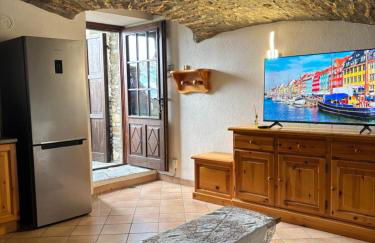 La casetta dello gnomo - Foto 30