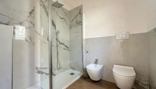 Modesti Tower - Foto 3