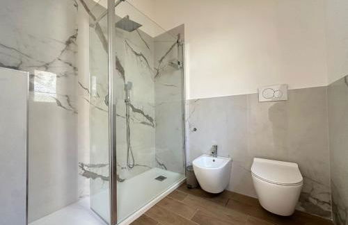 Modesti Tower - Foto 3