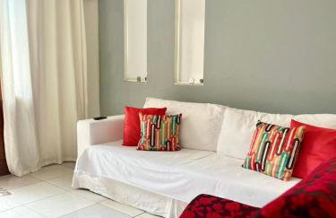 Temporada na praia - Foto 9