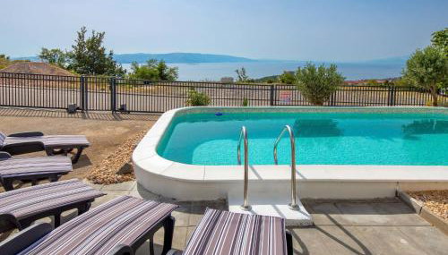 Holiday Home Villa Sunset view by Interhome - Photo 3