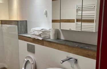 Zimmer Apartment Privat - Foto 15