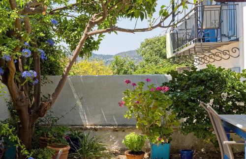 Summer Garden Studio - village location - Foto 17