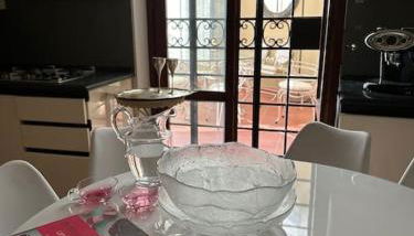 ☆Lovely view of Florence in Stilish Designed Apt☆ - Foto 4