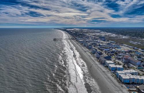 1004 Waters Edge Resort condo - Photo 32