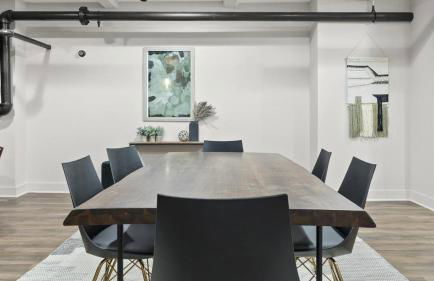 Landing Modern 1BD Pool Gym - Foto 20