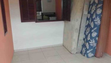 Conforto e simplicidade! Casa top com garagem, cozinha, banheiro e quarto - Foto 5