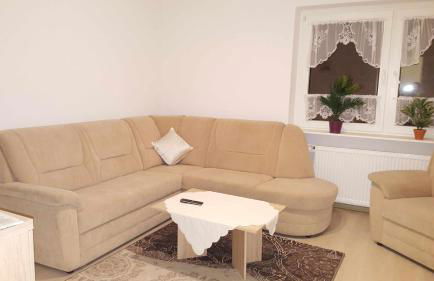 Holiday Apartment Essen - Foto 25