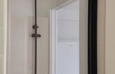 Katt y el mar - Foto 18