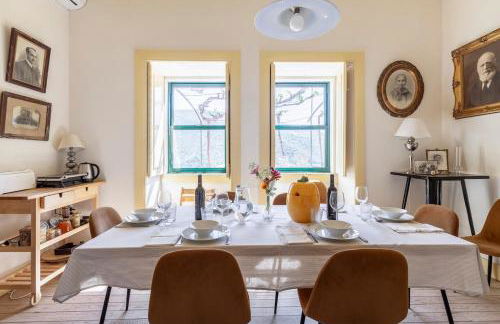 Quinta das Amendoeiras - Foto 25