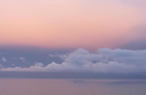 Kallisto studios - Foto 33