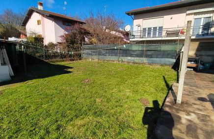 Family 3-Bedroom Apartment near MXP & Lake Maggiore - Parking - Foto 50