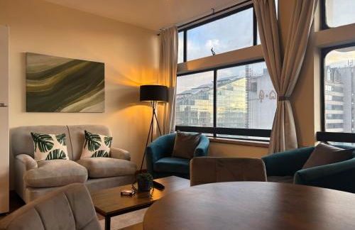 Nivora property 1 - Foto 1