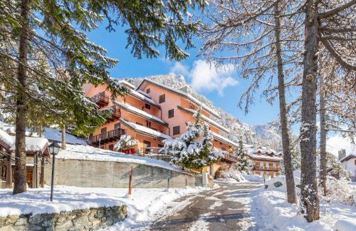 Hostdomus - Bianco Incanto - Foto 27