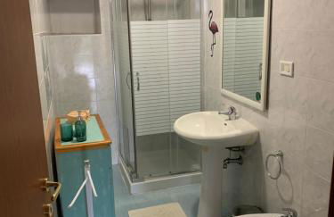 Eden Rock House - Foto 7