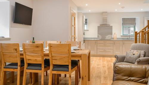 The Old Mill - Foto 2