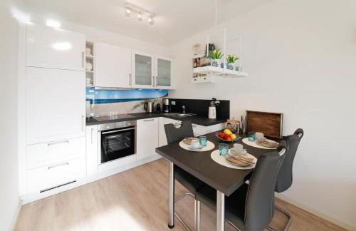 Ferienwohnung Ausruhen - Foto 11