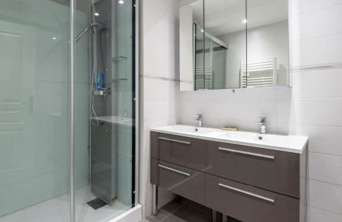 Holiday Home Le Repos by Interhome - Foto 30