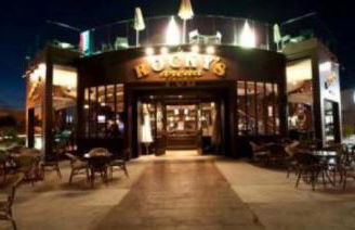 Otylia La Calma Sun Apartment With Sea View - Foto 27