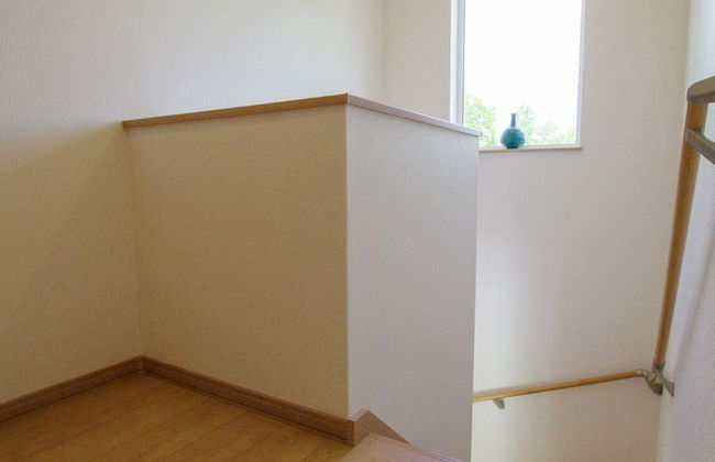 FURANO HIDDEN HILL - Foto 13