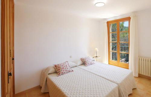 Finca S'estepa - Foto 23