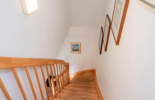 Ferienhaus am Wolgastsee - Foto 17