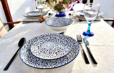 Hydra's Hidden Gem - Foto 27