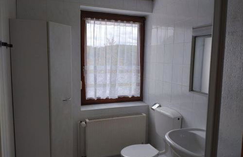 Gästezimmer M. Schubert - Foto 22