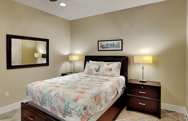 Precious Memories by Ryson Vacation Rentals - Foto 18